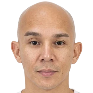 Daniel Padilla