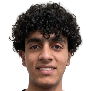 Laith Al-Sahw