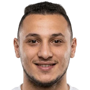 Mohammed Al-Fittouri