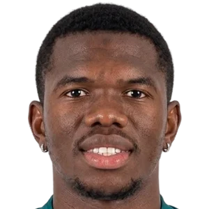 Arinze Ogbonna