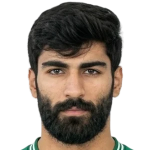 علي الدوخي