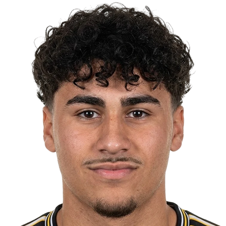 سليم الياسين