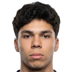 Ali Deghdanna