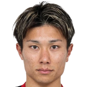 Yuta Higuchi