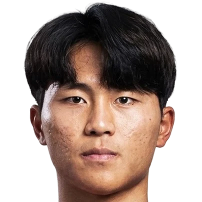 Young-geun Kim