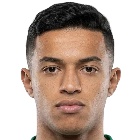 منجد البوراصي