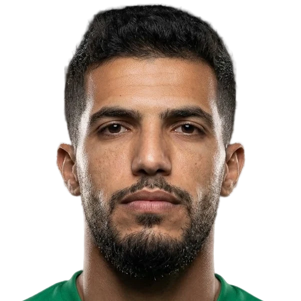 شامخ العبيدي