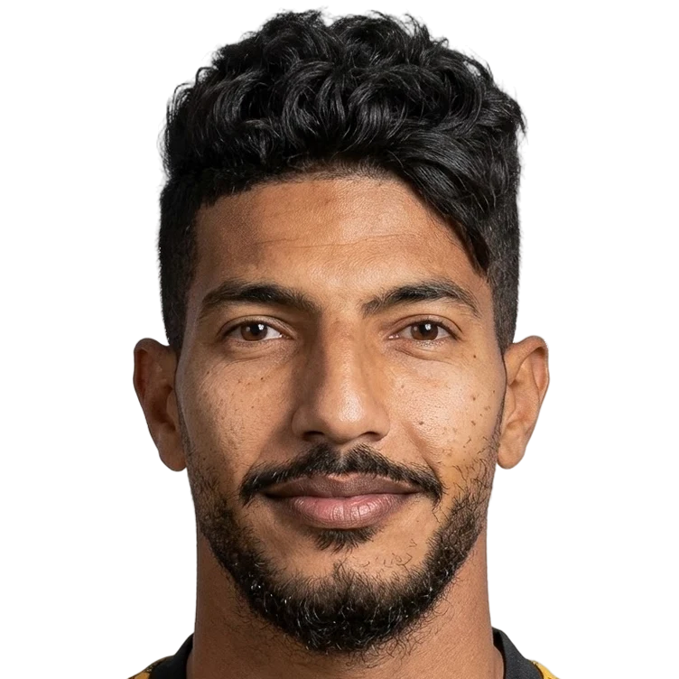 محمد شامخ