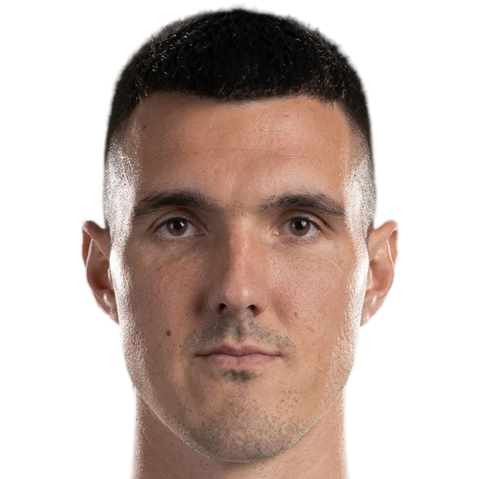 Petar Panic