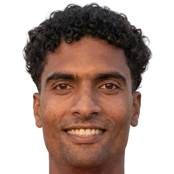 عمر عبدالسلام