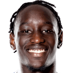 Jean-Paul Ndiaye