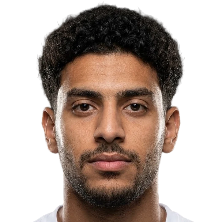 حسام الناعبي