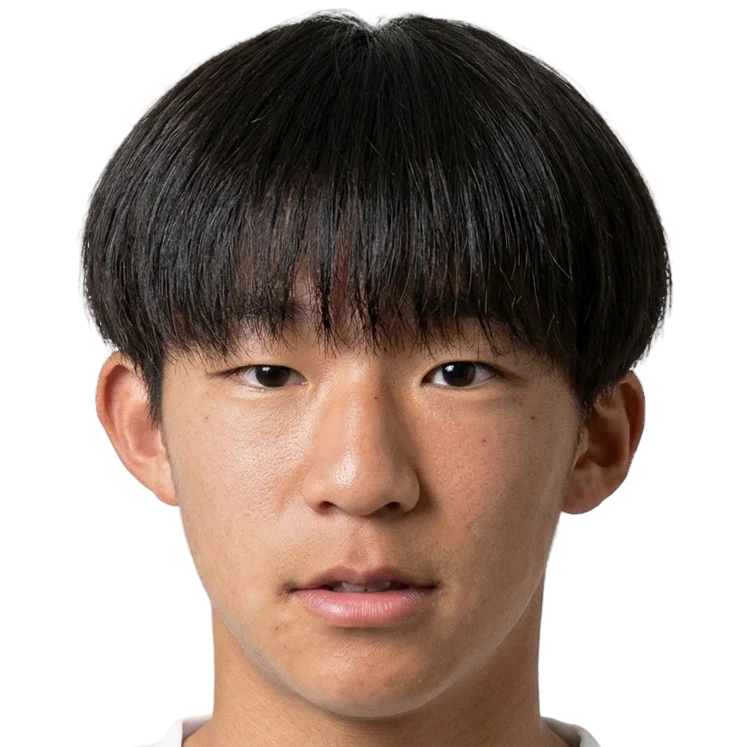Atsuki Sameshima
