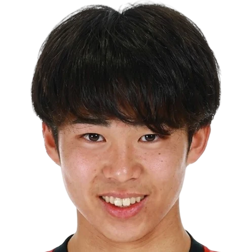 Takeshi Wada
