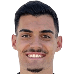 باليلو