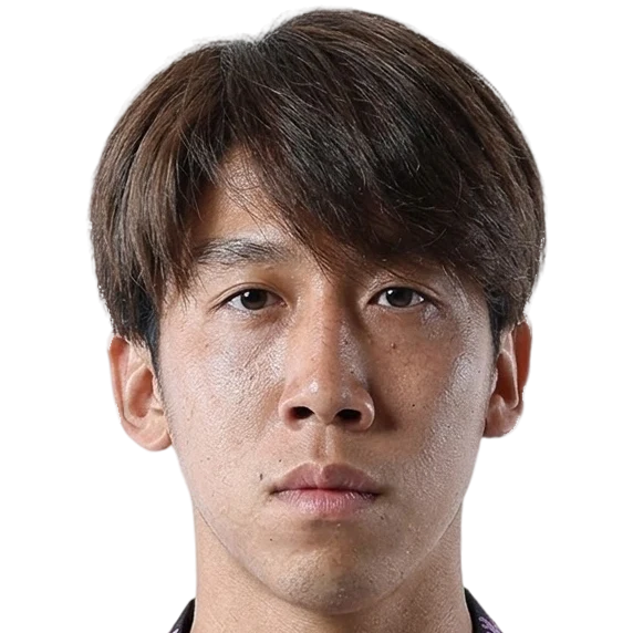Ko Sakai