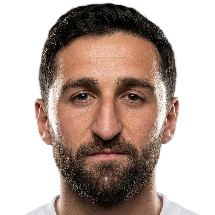 Berkan Taz