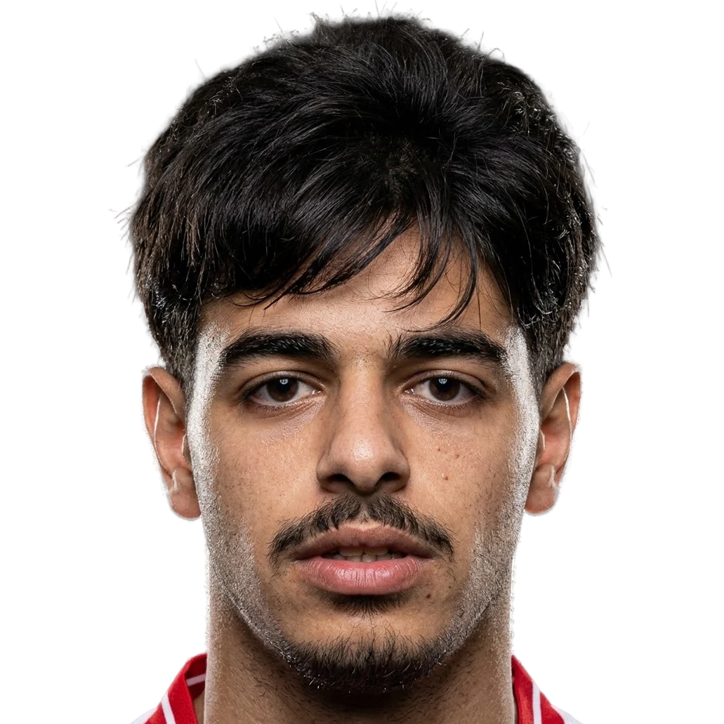 Rami Malaeb