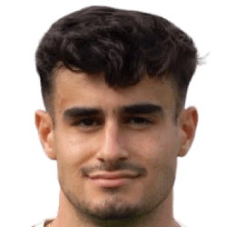 غونزالو زوريلا