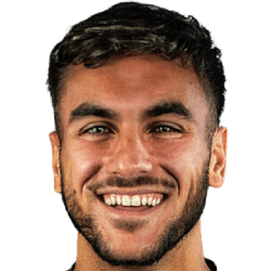 Anton Escobar