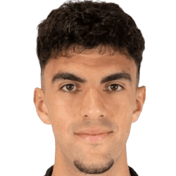 Luka Lecic