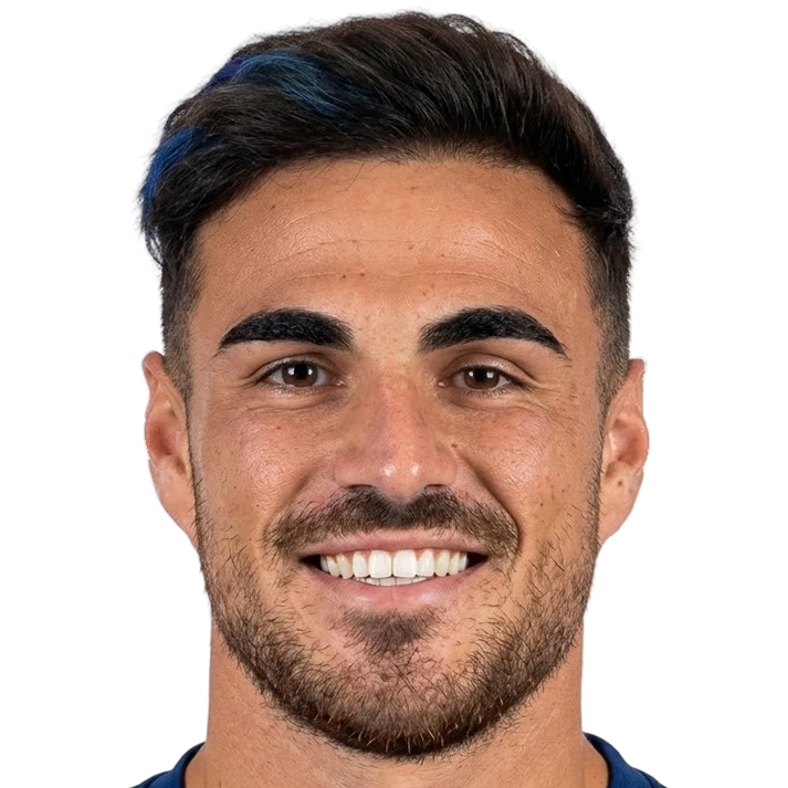 Diego Díaz