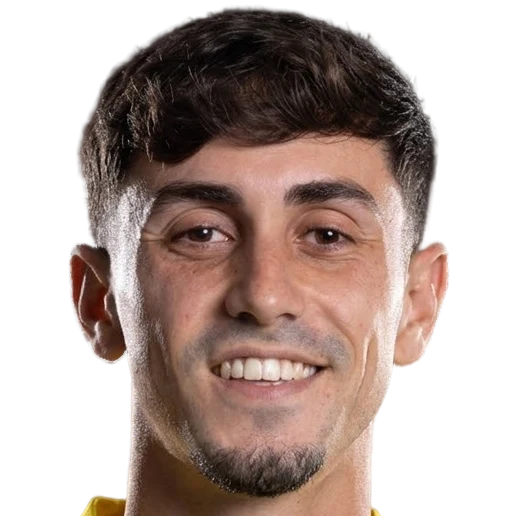 Ivan Medina