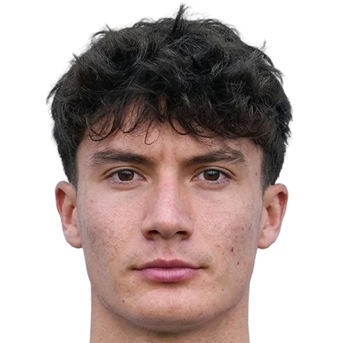 Diego Robles