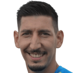 Samuel Casais