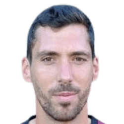 Eduardo Loscos