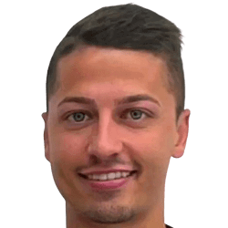 Álex Ortolà