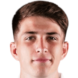 Mateo Acimovic