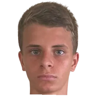 Oleksandr Ilchenko