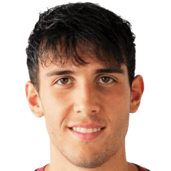 Martín Diz