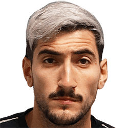 Chema Leobalde