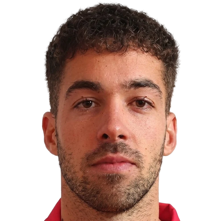 Álex Iglesias