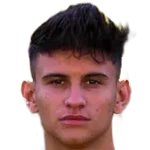 Pochito