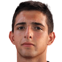 Óscar Gómez
