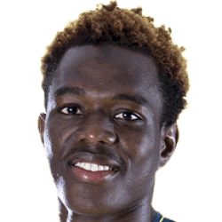 Ayouba Koné