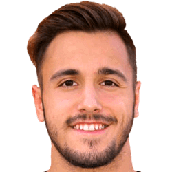 César Llera