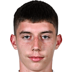 Andrej Popovic