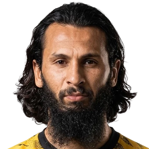 محمد أشكربه