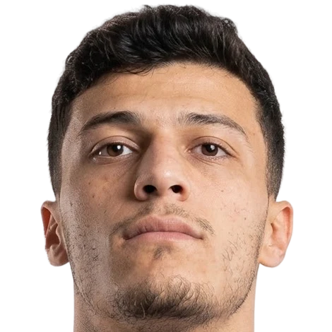 محمد الجنان