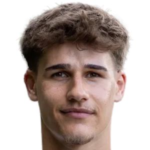 Ole Böttcher