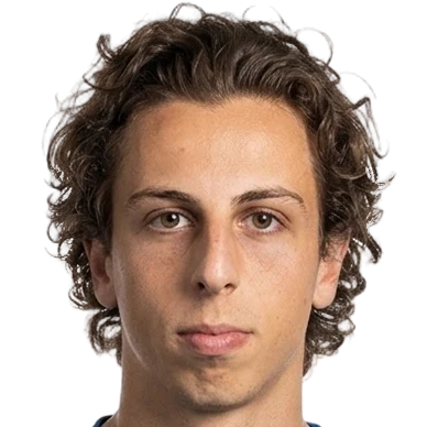 Diego Raykov