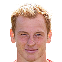 Jurre van Aken