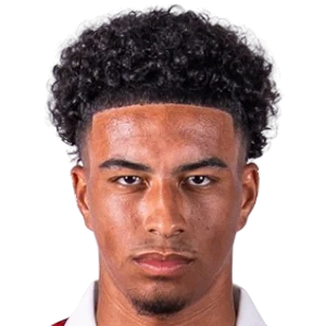 Kyanno Silva