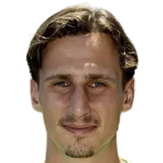 Hugo Wentges