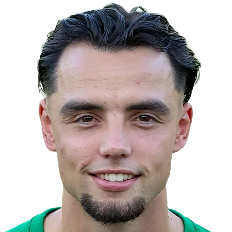 Laurens de Korte