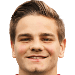 Bram Wennekers
